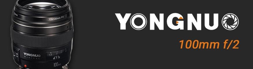 YN10mm f/2 canon banner