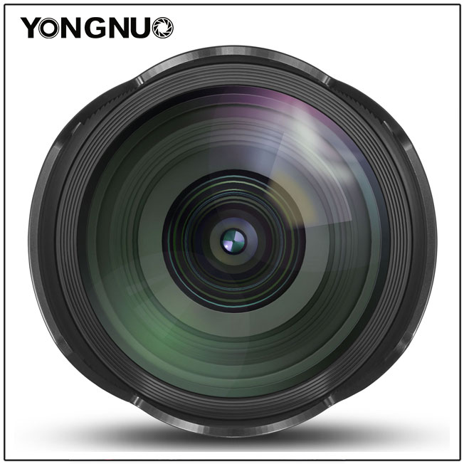 Yongnuo 14mm f/2.8 - visual 5